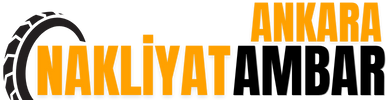 Burdur Kütahya Ambar